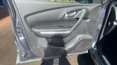 Renault Kadjar 1.3 TCE Techno 5dr Petrol Hatchback